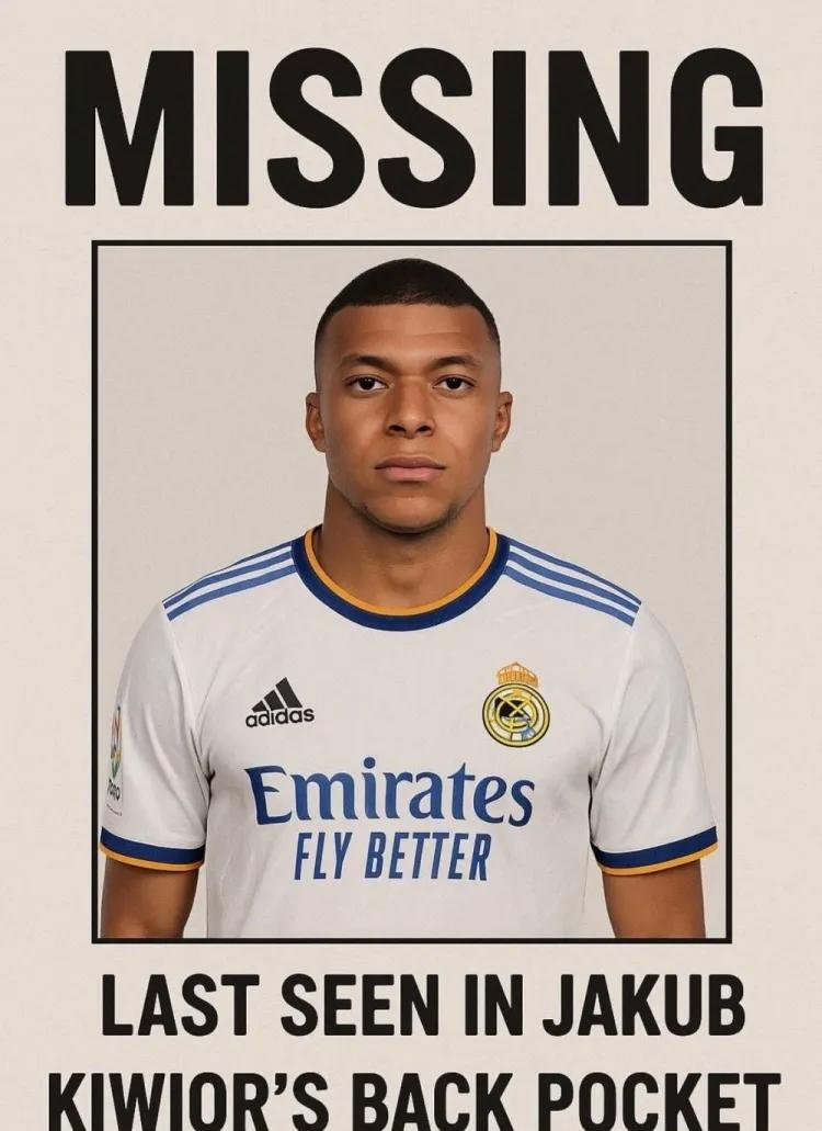 姆巴佩新星重要助攻表现突出，切尔西前途光明！九游游戏中心官网入口