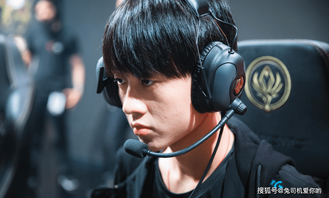 Doinb焦点对战，Ming与90激战热火分钟，重返赛场胜负难料！的简单介绍九游游戏中心官网入口