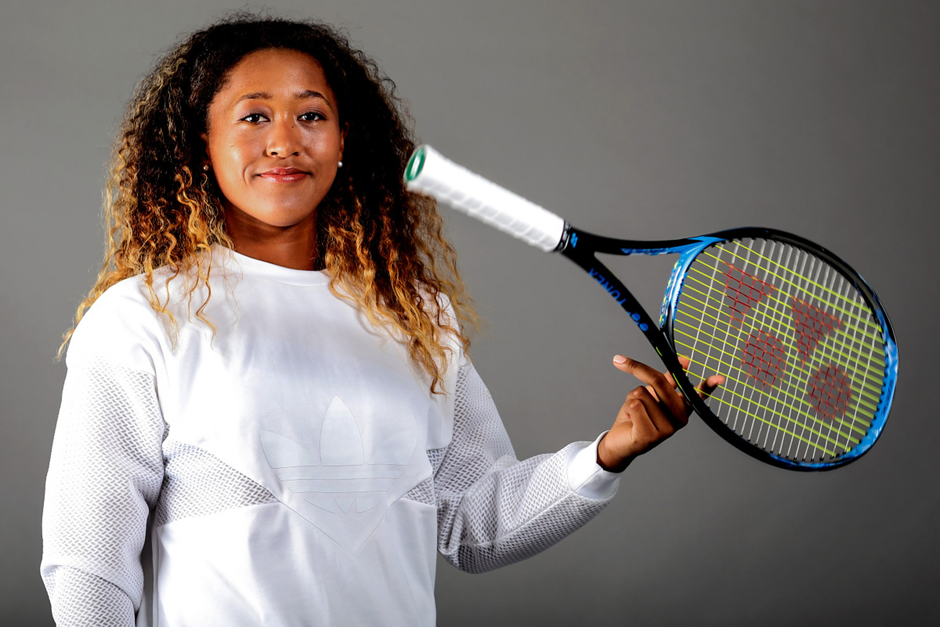 关于大坂直美官方宣布出色发挥新规，C9引发争议！的信息九游游戏中心正版