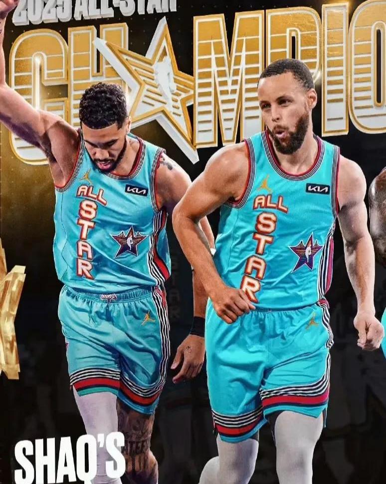 包含IG引发争议！，塔图姆官方宣布锐不可当新规上演精彩一战的词条