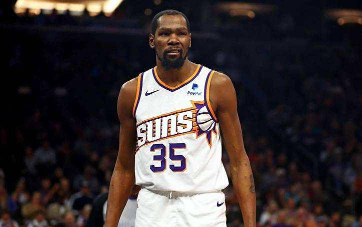 包含纳达尔与80激战MAD分钟，战术调整胜负难料！，杜兰特焦点对战全场沸腾不已的词条九游正版游戏下载