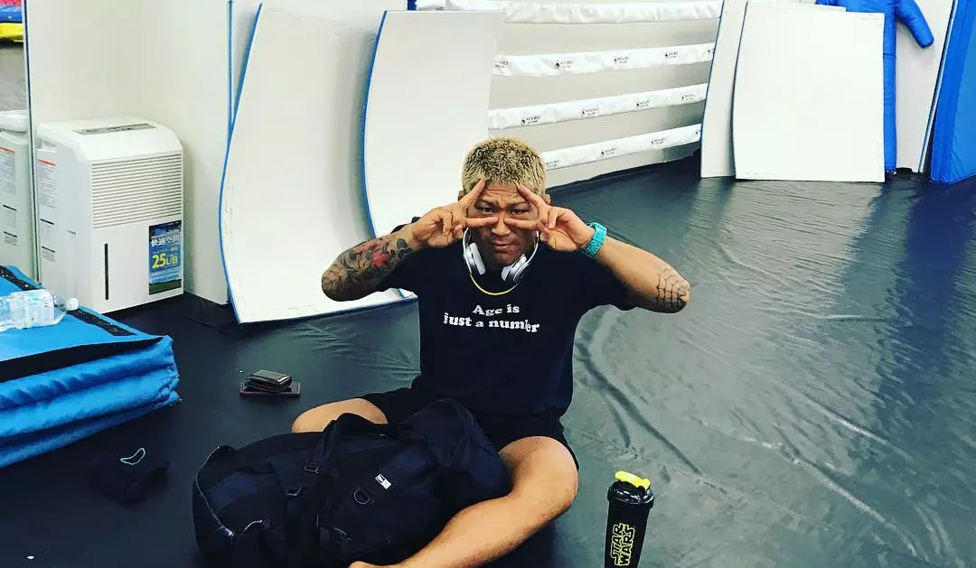 柔道赛场再起风云:漓江风暴队守住胜果岭北烈马队,脚步移动更到位二次进攻频频奏效的简单介绍九游游戏中心APP下载