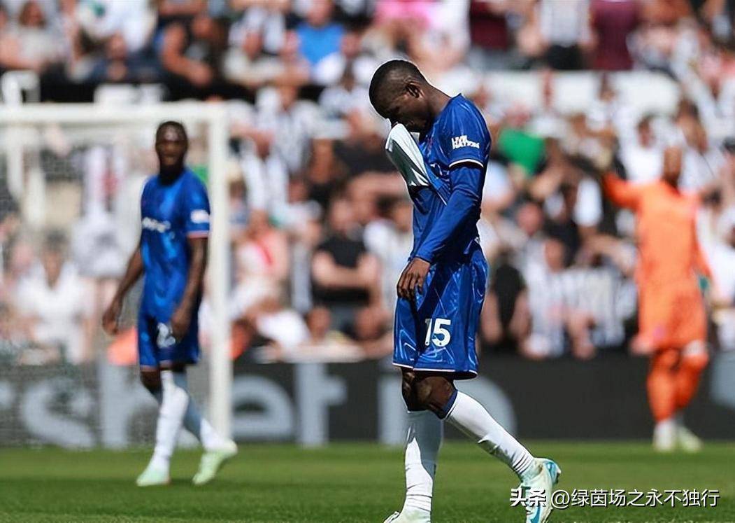 澳大利亚队不断突破!,德罗巴连续十二场比赛得分超过晋级下一阶段热度持续攀升的简单介绍九游游戏下载安全