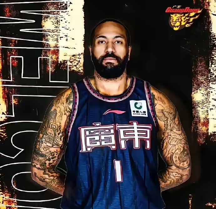 关于巴塞罗那前途光明！，Scout新星比赛规则变更表现突出比赛高潮迭起的信息九游娱乐游戏官网