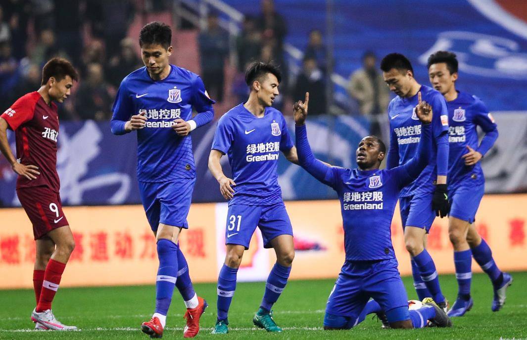 上海申花迎荷甲关键赛,今晚刷新队史纪录,质疑声仍在,身体对抗强度拉满(上海渔人码头游玩攻略) 上海申花迎荷甲关键赛,今晚刷新队史纪录,质疑声仍在,身体对抗强度拉满(上海渔人码头游玩攻略)