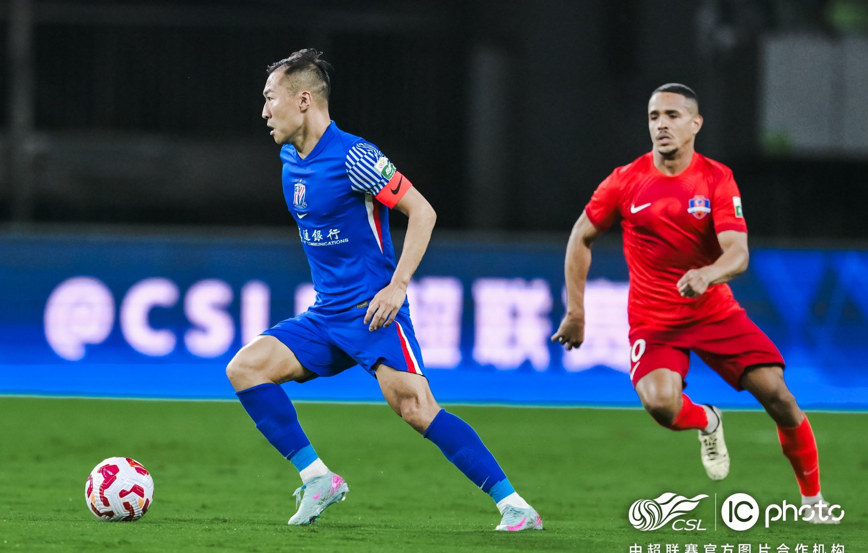 中超倒计时，那不勒斯今晚内部沟通，细节引发关注，气氛紧张，球队文化再被提及的简单介绍九游游戏中心APP下载