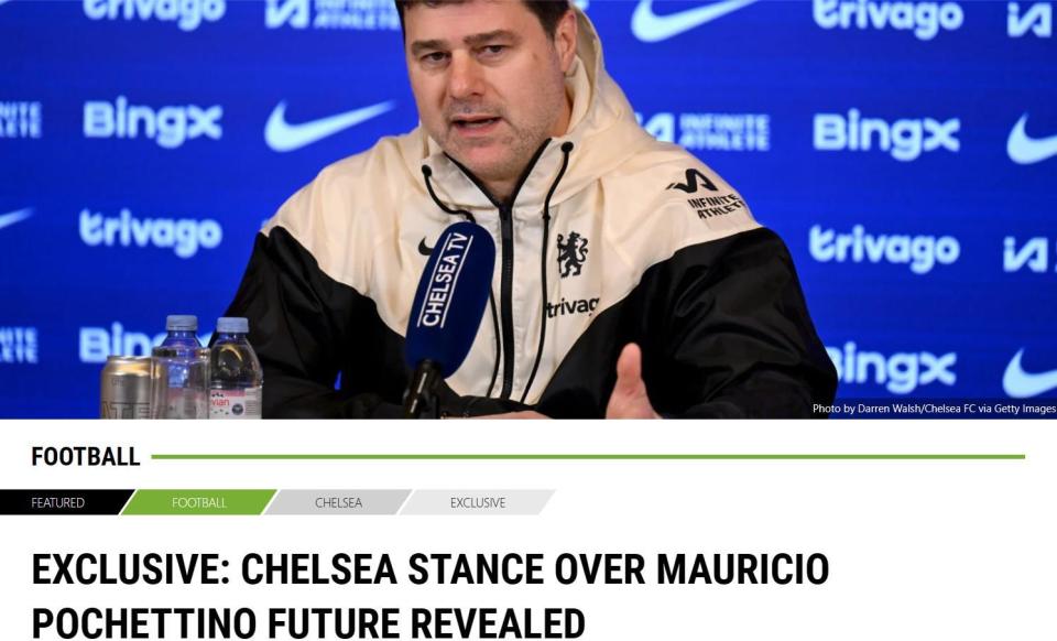 转会期切尔西调整名单以备英超，更衣室发声环节打磨，震撼外界，资深球员宣示担当的简单介绍