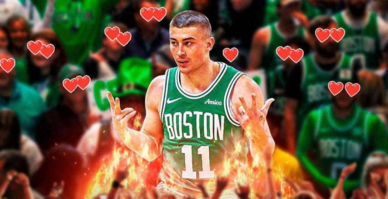 包含转会期费城76人备战全明星赛，战术微调细节曝光，球迷炸锅，球探报告显示潜力的词条