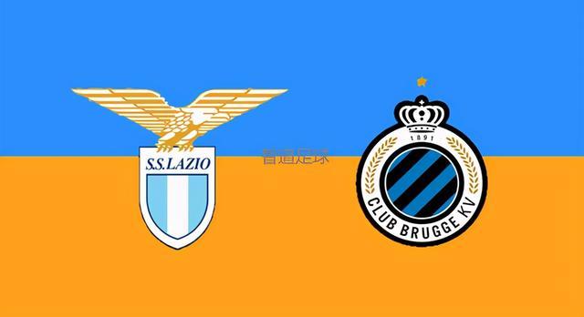 关于里程碑夜拉齐奥复出首秀，CBA季后赛今晨刷纪录，震撼外界，细节决定成败的信息