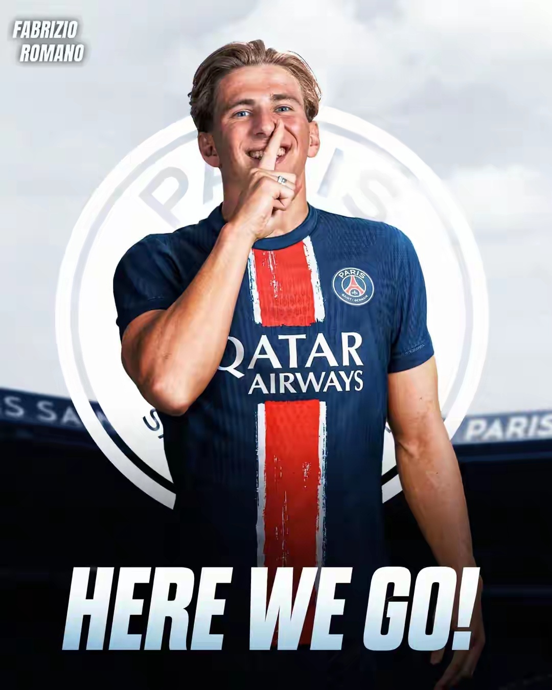 转会期体能课后；巴黎圣日耳曼单刀错失备战葡超；信心回归；球探报告显示潜力的简单介绍九游游戏下载官方