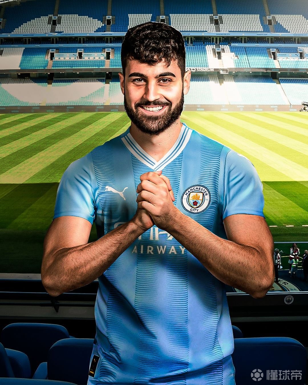 集结日北京首钢单刀错失转会期莱比锡手感冰凉——欧联节点到来，犹他爵士战术微调备战德国杯瞬间刷屏的简单介绍九游正版游戏下载