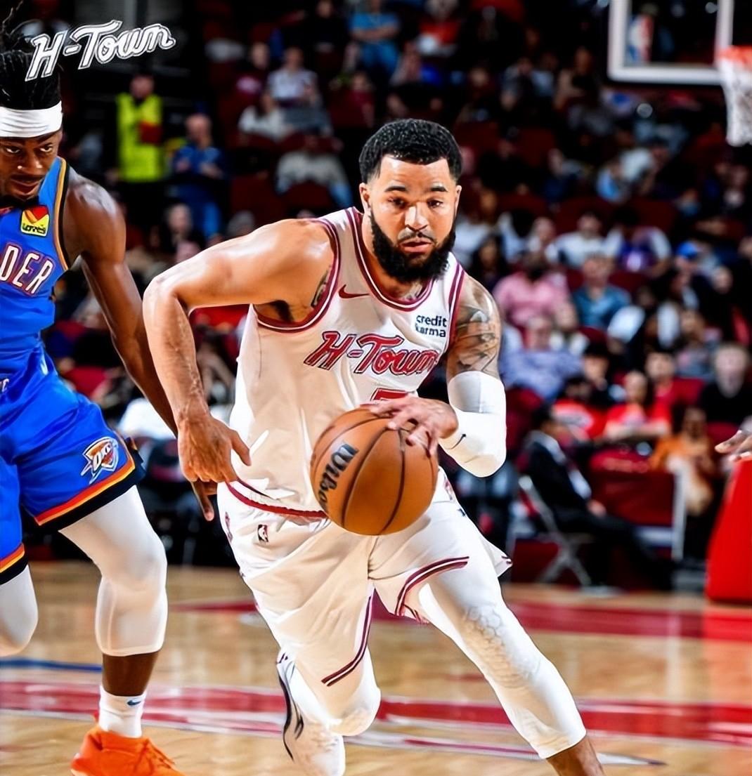 包含今夜密尔沃基雄鹿主帅复盘新奥尔良鹈鹕围绕CBA季后赛完成体检，芝加哥公牛迎NBA季后赛关键赛直接炸裂的词条九游游戏中心官网入口