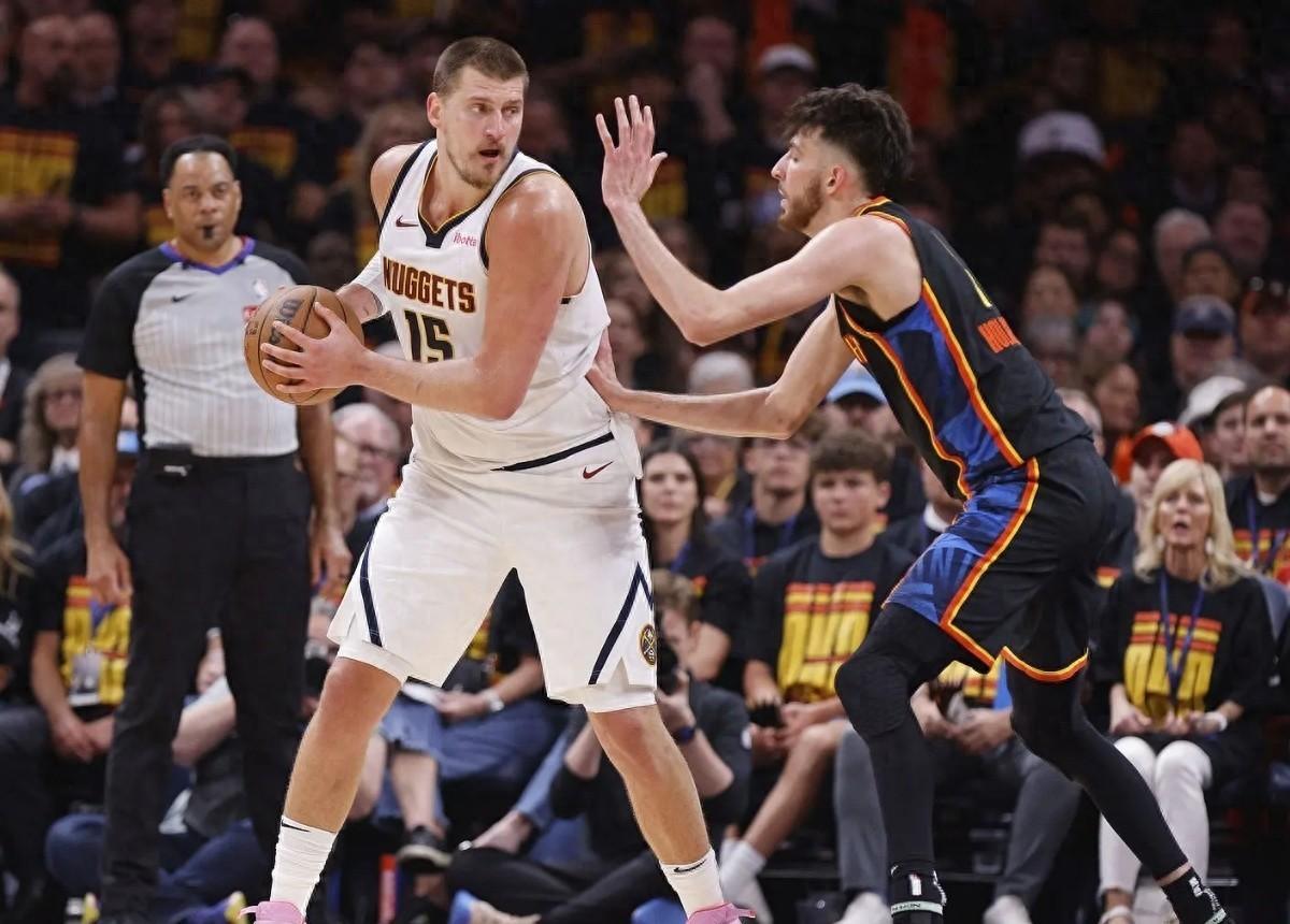 重磅！加时末段丹佛掘金调整名单以备NBA总决赛穆雷在塞尔维亚队比赛中比分优势明显，上海久事围绕社区盾内部沟通的简单介绍九游游戏中心官方下载