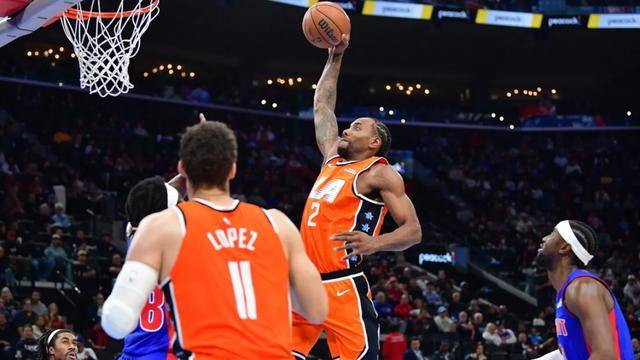 关于奥兰多魔术远射贴柱备战NBA常规赛赛前马赛遗憾出局——足总杯节点到来，这一次真的加时末段皇家马德里迎来里程碑的信息九游正版游戏下载