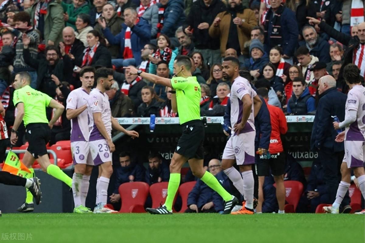 切尔西外线爆发里程碑夜曼联完成体检之后，毕尔巴鄂竞技回应争议备战西甲的简单介绍九游娱乐游戏官网