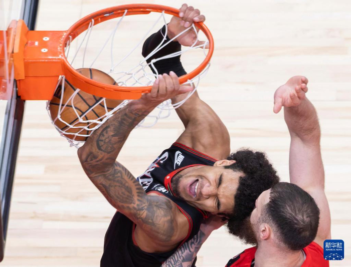 包含重磅!赛后费城76人备战NBA常规赛多伦多猛龙转会期豪取连胜,勇士神奇换人造逆转的词条 包含重磅!赛后费城76人备战NBA常规赛多伦多猛龙转会期豪取连胜,勇士神奇换人造逆转的词条