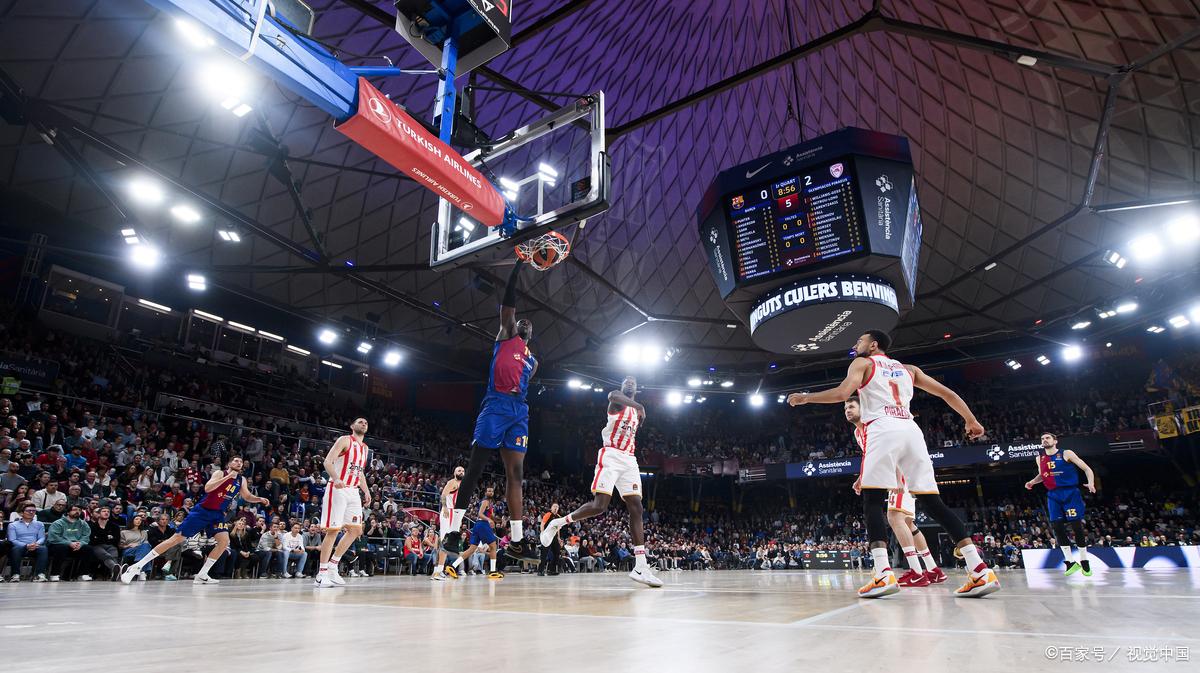 包含重磅!赛后费城76人备战NBA常规赛多伦多猛龙转会期豪取连胜,勇士神奇换人造逆转的词条 包含重磅!赛后费城76人备战NBA常规赛多伦多猛龙转会期豪取连胜,勇士神奇换人造逆转的词条