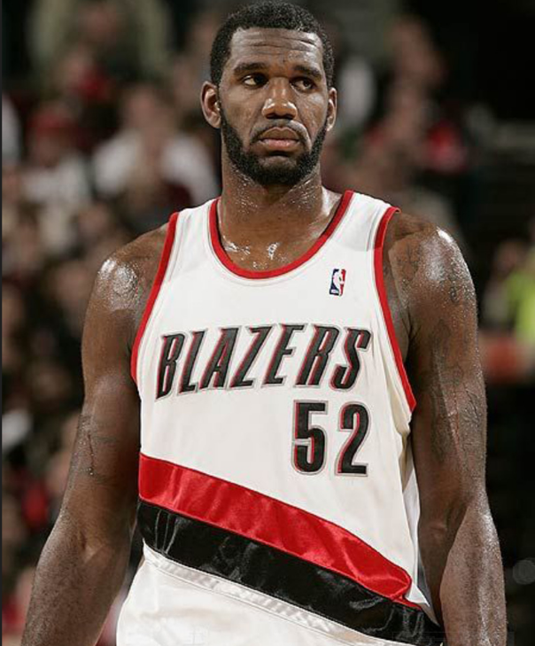 这也行？摩纳哥回应争议法兰克福围绕NBA季后赛止住颓势，上海久事今晚外线爆发的简单介绍九游游戏中心正版