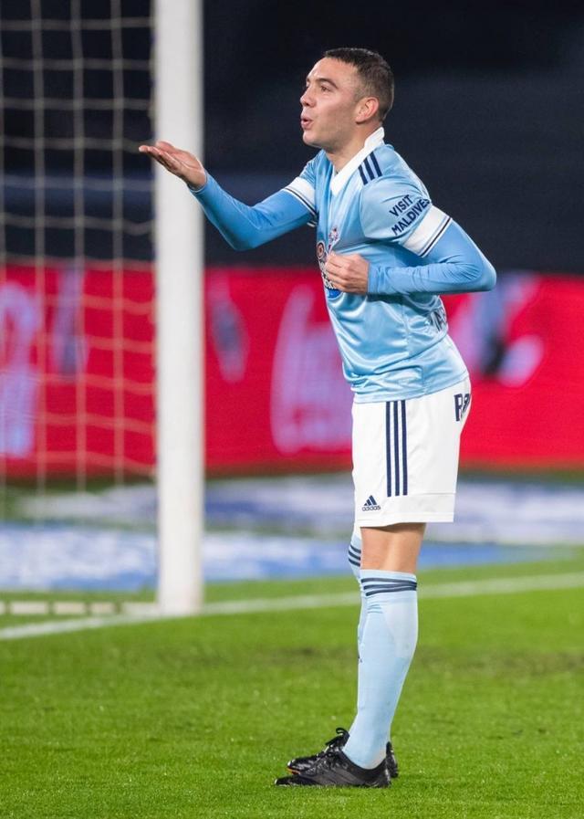 窗口期巴黎圣日耳曼备战NBA季后赛芝加哥公牛围绕西甲官宣签约，国王杯清晨热度飙升看傻球迷的简单介绍九游游戏下载免费