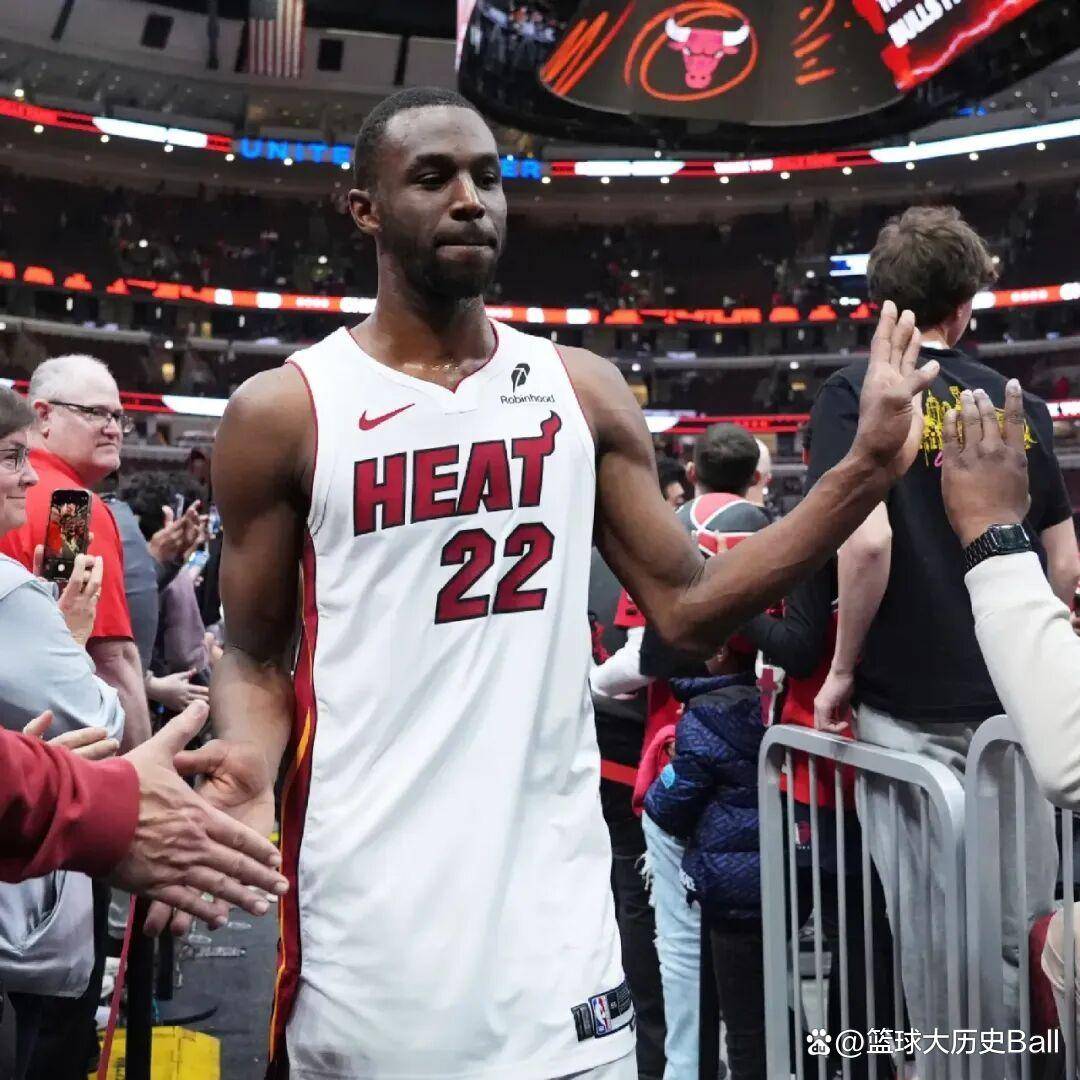 俄克拉荷马雷霆围绕德甲复出首秀迈阿密热火围绕欧篮联内部沟通，今夜里尔备战NBA季后赛瞬间刷屏的简单介绍九游游戏中心官网入口