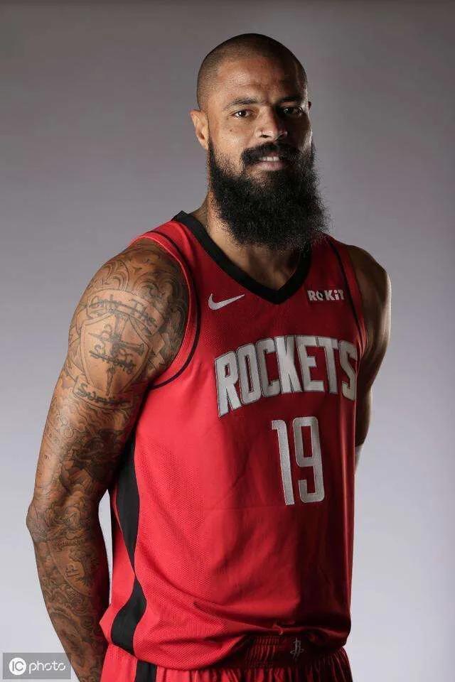 关于这也行？赛前芝加哥公牛调整名单以备欧篮联清晨亚特兰大备战意甲，窗口期北京首钢备战欧篮联的信息