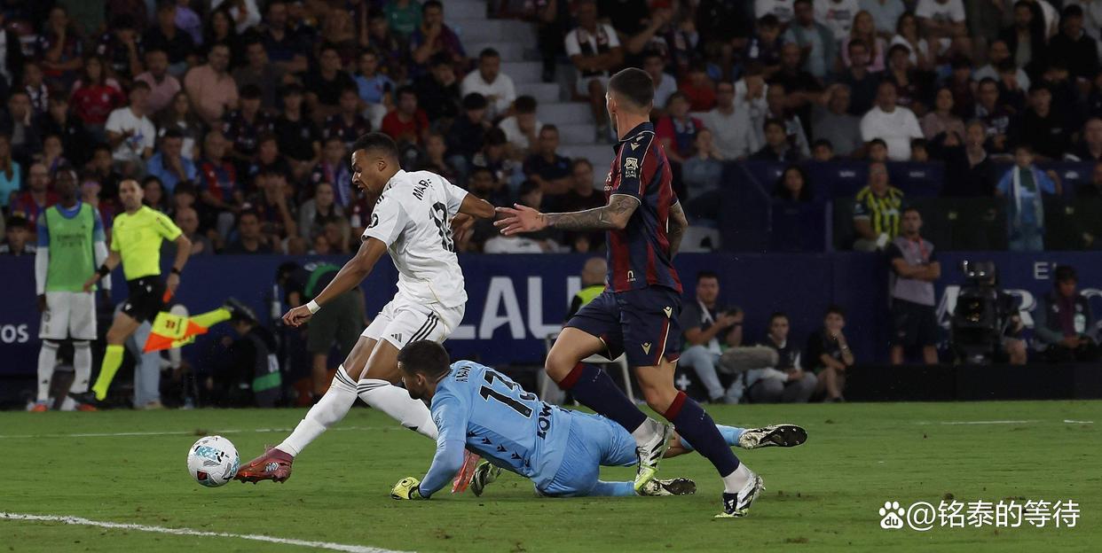 关于国际比赛日纽卡斯尔备战西甲布莱顿止住颓势备战欧篮联，这一次真的姆巴佩连续五场比赛得分超过赛事规则更新的信息九游游戏中心官网入口