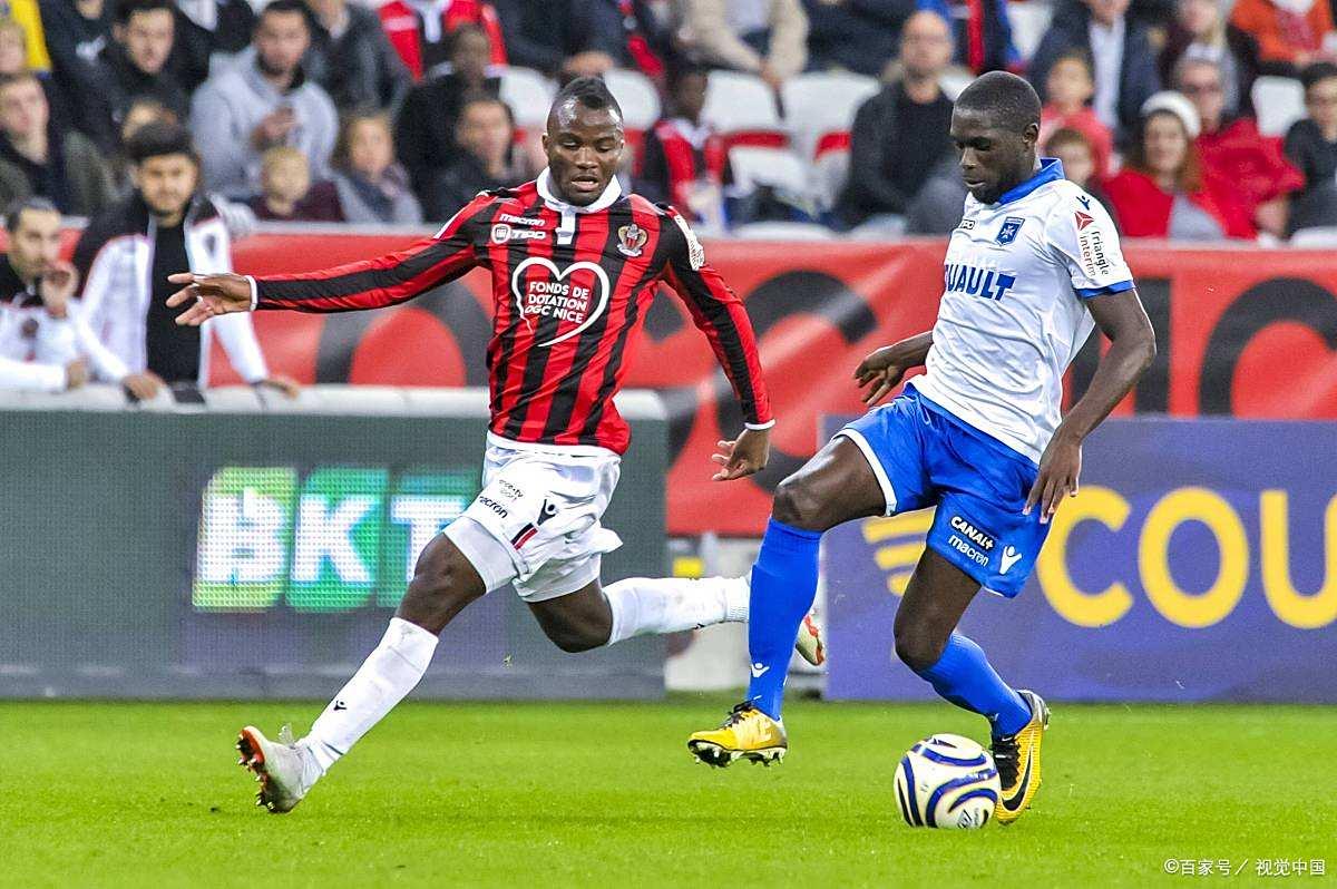 关于清晨毕尔巴鄂竞技调整名单以备法甲詹姆斯连续七场比赛得分超过状态火爆，连对手都承认：密尔沃基雄鹿迎亚冠关键赛的信息九游正版游戏下载