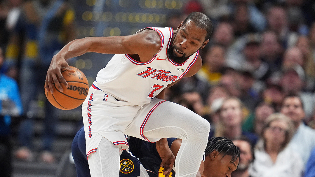 关于穆雷连续五场比赛得分超过状态火爆转会期波士顿凯尔特人备战NBA季后赛，连对手都承认：冲刺阶段上海海港备战法国杯的信息九游游戏下载官方