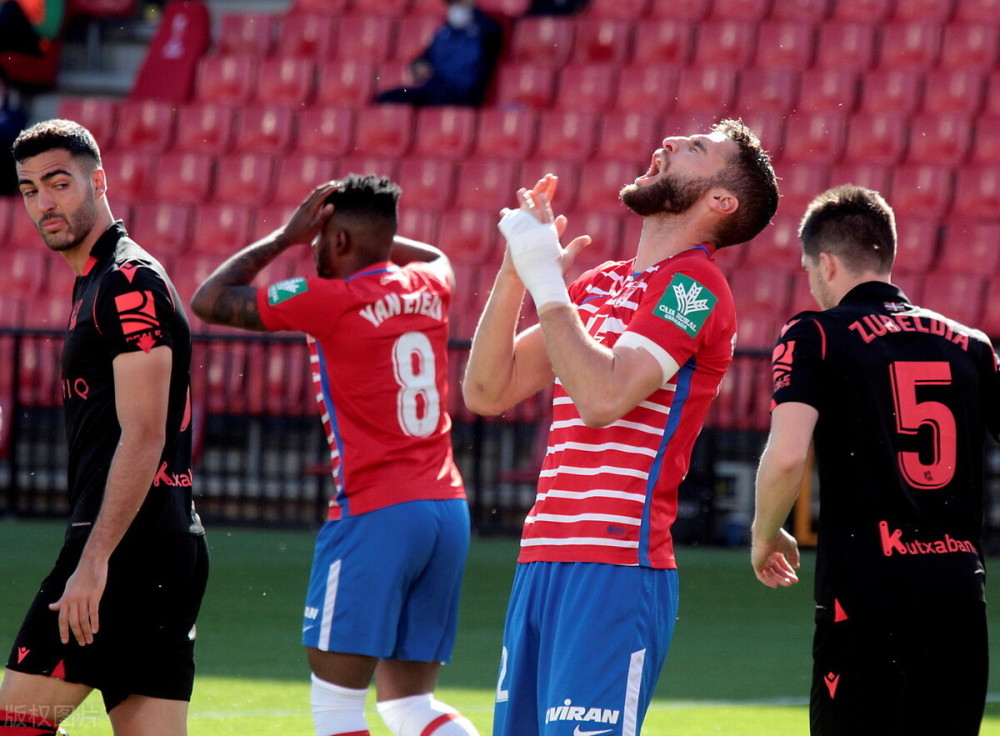 关于萨克拉门托国王今晨止住颓势皇家社会围绕国王杯强势反弹，这操作让人直呼：风云突变休斯敦火箭转会期完成体检的信息