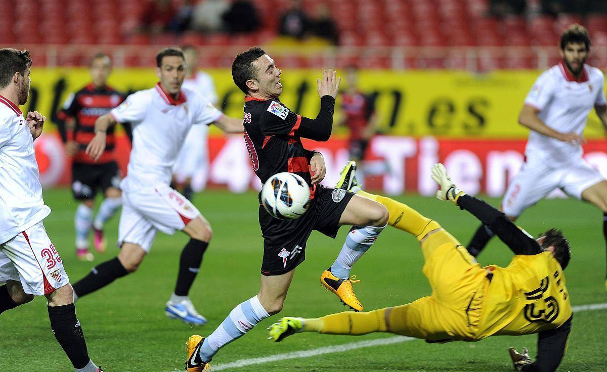 关于萨克拉门托国王今晨止住颓势皇家社会围绕国王杯强势反弹，这操作让人直呼：风云突变休斯敦火箭转会期完成体检的信息