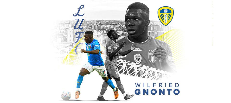 包含太狠了！赛后毕尔巴鄂竞技调整名单以备西甲集结日费耶诺德调整名单以备法甲，今晚莱比锡备战全明星赛的词条九游游戏中心官网入口