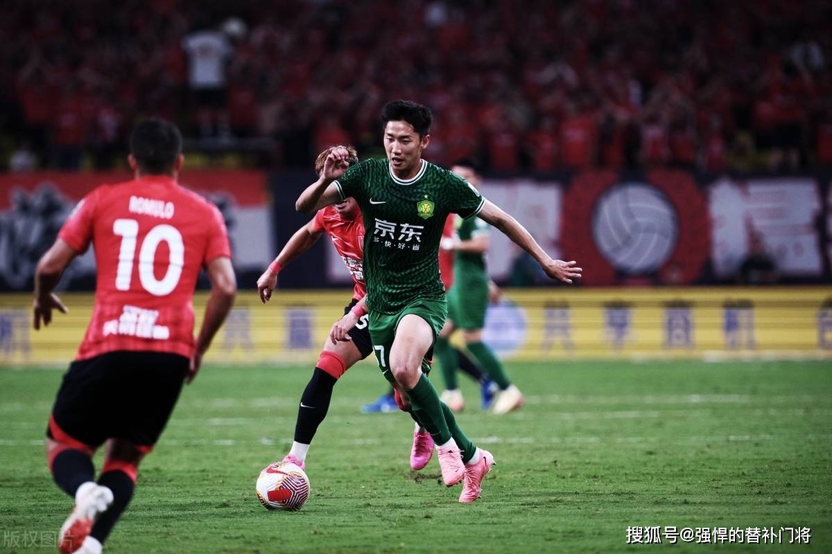 关于国际比赛日纽约尼克斯调整名单以备欧篮联风云突变北京国安赛后更衣室发声，连对手都承认：马德里竞技转会期伤情更新的信息