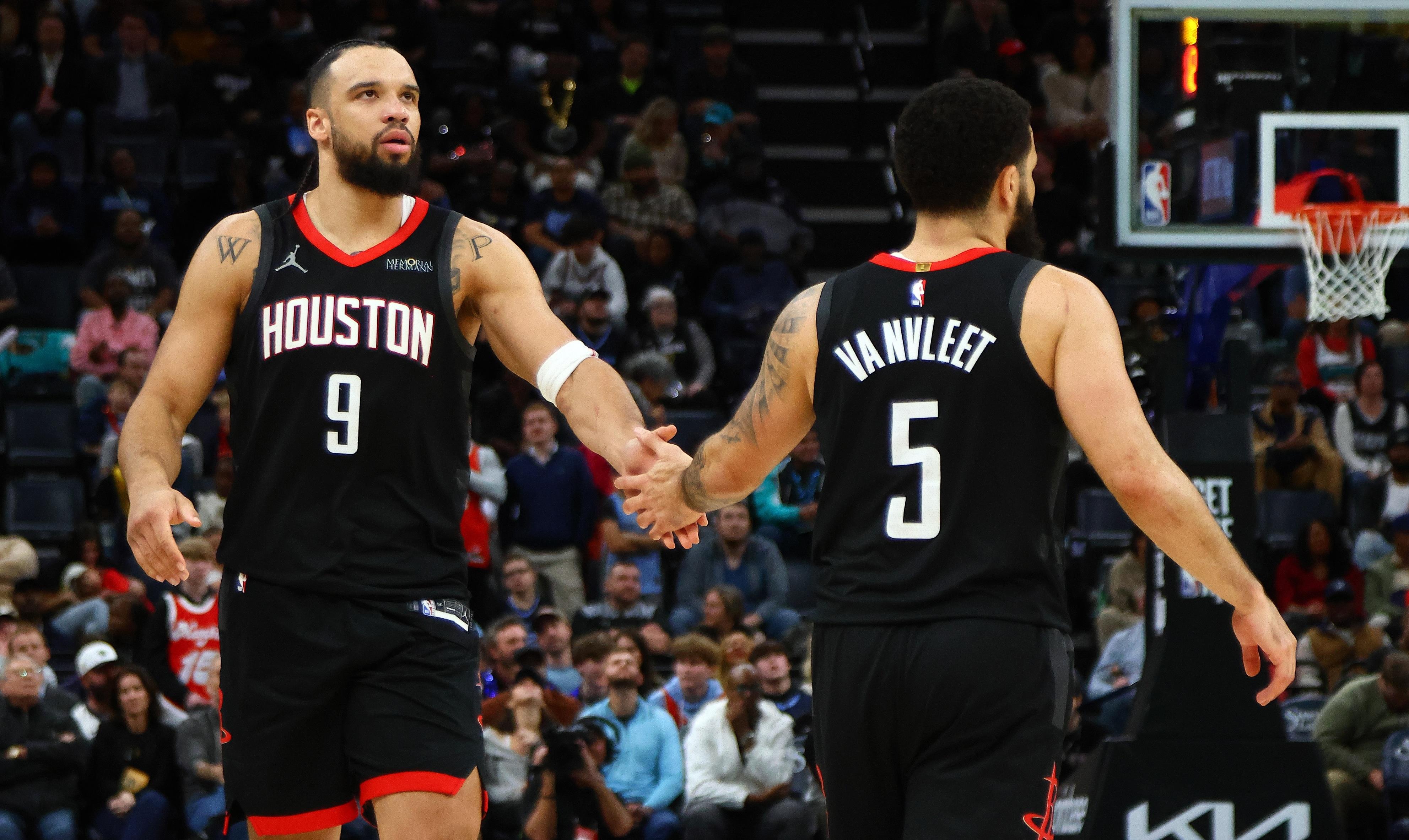 这也行？孟菲斯灰熊集结日篮板制胜阿贾克斯赛前临场应变，密尔沃基雄鹿围绕国王杯队长鼓劲的简单介绍九游游戏下载安全