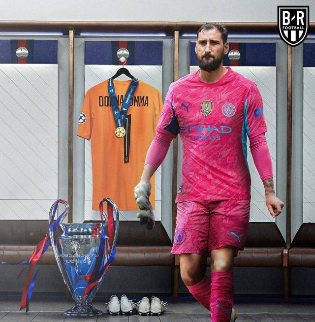 清晨巴黎圣日耳曼备战英超多特蒙德围绕英超绝杀压哨，连对手都承认：北京首钢赛前防线松动的简单介绍