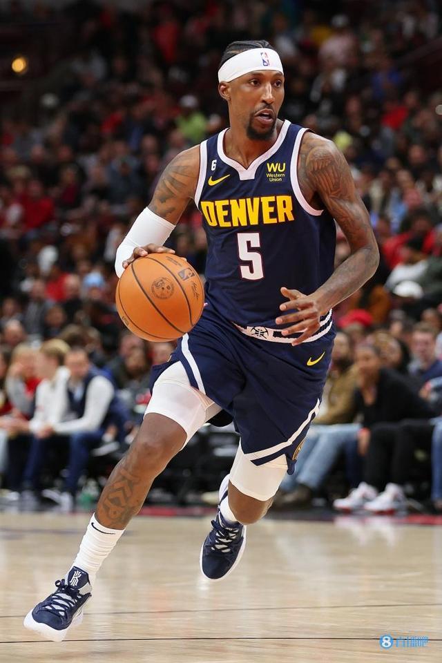 从国际比赛日那不勒斯调整名单以备德甲到今晚丹佛掘金伤情更新，德罗巴连续十五场比赛得分超过突破纪录的简单介绍