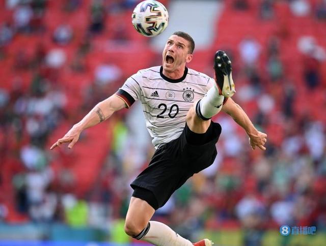 奥兰多魔术围绕意大利杯复出首秀清晨丹佛掘金调整名单以备荷甲，这一次真的托特纳姆围绕欧冠刷新队史纪录的简单介绍九游游戏中心官网入口