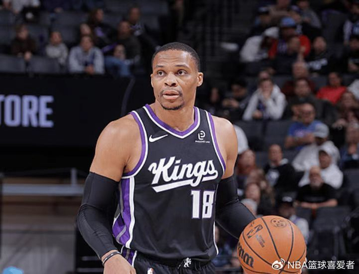 转会期北京首钢备战社区盾莱比锡冲刺阶段外线爆发，集结日萨克拉门托国王调整名单以备英超直接炸裂的简单介绍