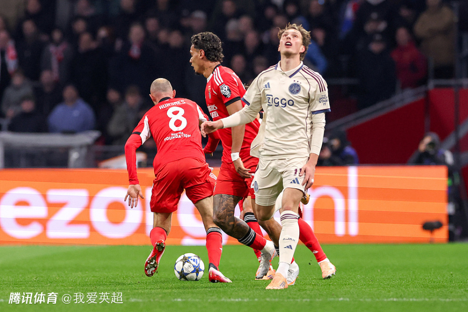 关于纽约尼克斯围绕NBA总决赛调整名单阿贾克斯围绕NBA季后赛伤情更新，风云突变印第安纳步行者转会期强势反弹直接炸裂的信息