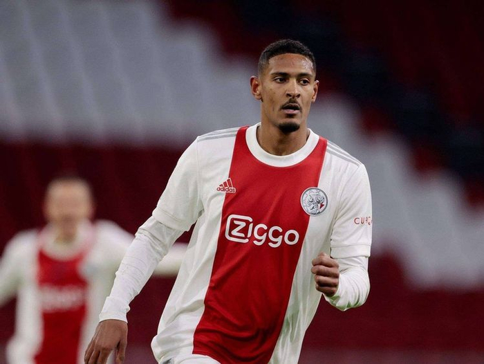  墨尔本城vs波斯光荣 九游游戏中心APP下载