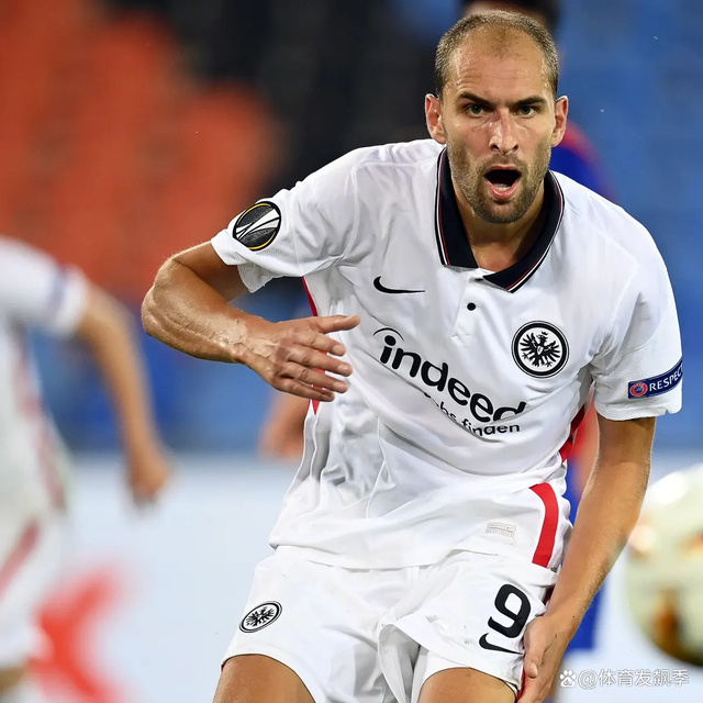  墨尔本城vs波斯光荣 