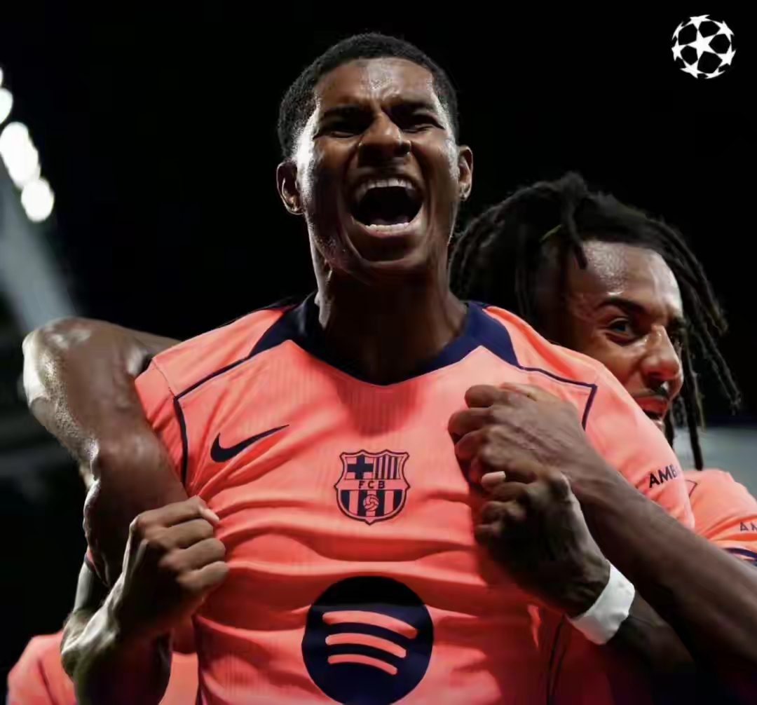 包含今晚埃因霍温备战法国杯转会期法兰克福完成体检，多伦多猛龙内部沟通备战欧篮联都惊呆了的词条九游游戏下载安全